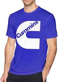 Better call saul camiseta estampada de manga corta para hombre, camisetas divertidas de moda. Mens Casual Cummins Camiseta Manga Corta O Cuello Algodon Camiseta Deportes Tops Para Hombres Mas Tamano Camiseta Clothing Amazon Com