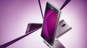 We sell all original huawei smartphones to worldwide with cheapest price , global free. Update Huawei P10 Plus Too Android Oreo Starts Rolling Out To Huawei Mate 9 Honor 9 And Honor V9