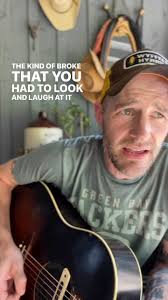 It's hard to believe it's been a full year since my EP, By My Own Ways, and  the music video for Good Man came out! It's been almost a year since the