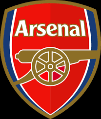 Outer heaven referred to a number of concepts that all pertain to big boss' dream, which involved ending the abuse and exploitation of soldiers by the world's governments, based on his interpretation of the boss' will. Create Meme Arsenal Fc Logo Arsenal Logo Png Arsenal Fc Logo Pictures Meme Arsenal Com