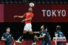 موعد مباراة الأهلي وإنبي بكأس مصر والقنوات الناقلة السبت 5 يونيو 2021 05:58 م تعرف على مباراة الأهلى المقبلة بكأس مصر والفريق المنافس Kc2bbpiu H2hkm