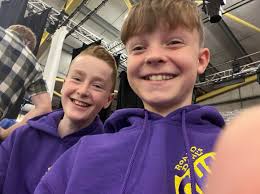 Hi! Looking for recommendations please of somewhere that can do made to  measure glass panes? Need to get a panel replaced for a greenhouse! Thank  you ☺️