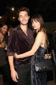 He made his 170 million dollar fortune with supermodel of the world, gucci, roberto cavalli, thierry mugler, armani, l'oreal. Jessiann Gravel Beland Photos Francisco Lachowski And Jessiann Gravel Beland Attend The 50th Anniversa Jessiann Gravel Francisco Lachowski Cute Couples Goals