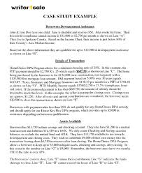 Check spelling or type a new query. Case Study Research Example Example Of A Written Pm Case Study Lewis C Lin Mulaka Iya