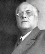 Alfredo Panzini