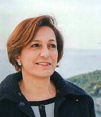 Anna Giusti, Author at Corso Italia News