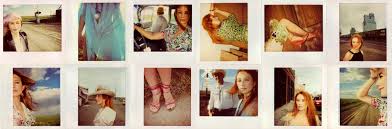 Tori Amos Scarlet S Walk 2002 Limited Edition Only Audio Cd Avaxhome Tori amos scarlet's walktori amos scarlet's walk. tori amos scarlet s walk 2002