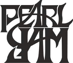Full details are in the about section on our patreon page. Space Jam Logo Vector Ai Free Download