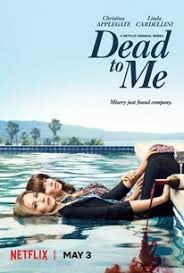 Not judge people based on their beautiful face, but. Dead To Me Season 1 Rotten Tomatoes