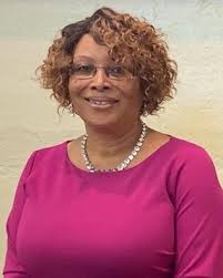 Denise McLean, CENTURY 21 Real Estate Agent in Elkins Park, PA