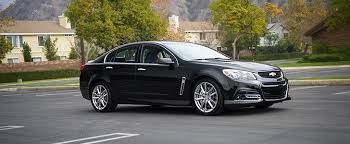 Image result for Brilliant Black 2014 S1