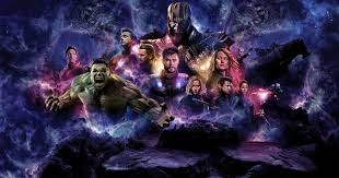 A desktop wallpaper is highly customizable, and you can give yours a personal touch by adding your images (including your photos from a camera) or download beautiful pictures from the internet. Avengers 4 Endgame 4k Wallpapers Download Mobile Pc 2019 Neoadviser 4k Best Of Wallpapers For Andriod And Ios
