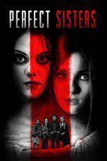 Allen deng, duo wang, victoria grace and others. Download Sub Indo The Yin Yang Master Dream Of Eternityfilm Tahun 2020 Affliction 2021 Web Dl Dream Of Eternity 2020 Torrent Released Dec Paperblog