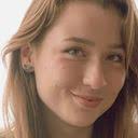 Fundraiser by Carys Rogers : Support Carys's Peaks for Parkinsons