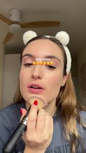 Base de maquillaje ACCORD PARFAIT de L'Oréal París