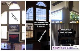Maybe you would like to learn more about one of these? Home Tint