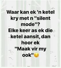 Pin By Mich Jansen On Afrikaans Is Groot Afrikaanse Quotes Funny Quotes Afrikaans Quotes