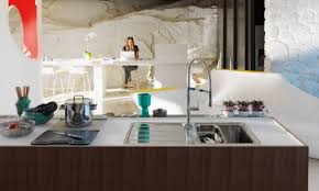 where to buy franke sinks and faucets