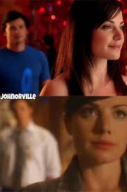 Logan will always be Logan 😭😅🤣 I AM INEVITABLE AND I AM IRONMAN " AND I  DON'T Fル F KIN CARE