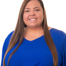 Taylor Eubanks's Speaker Profile @ Sessionize