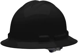 Find 7 Best Hard Hats In 2021 Including Hi Vis Hard Hats And Caps
