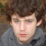 Surname Lemke: Meaning Origin Variants