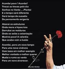 E quero falar mais sobre essa história do país em que. 51 Ideias De Revolucao Dos Cravos 25 De Abril Sempre Revolucao Dos Cravos 25 De Abril Revolucao