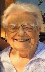 Remembering Muscatine neighbors: Recent obituaries