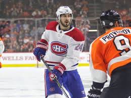(cbc, sn, tva sports, tsn 690 radio, 98.5 fm).otherwise, montreal is rolling out the same lineup as thursday's opener.canadiens game day. Canadiens Face Tough Decision Between Phillip Danault Tomas Tatar
