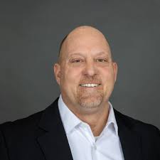 TOP 10 BEST Wood Shop near Augusta, WV