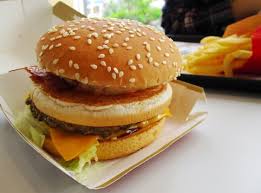 Последние твиты от ケイン・ヤリスギ「♂」 (@kein_yarisugi). Https Xn 68jza6c6j4c9e9094b Jp Category32 Entry2908 Html