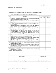 The applicant must complete the application forms by furnishing stage 3: Ebookhashaki