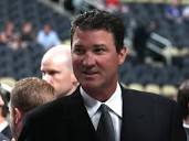 Why Mario Lemieux Wants To Sell The Pittsburgh Penguins