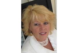 Sonya BURNS-SCHNEEGOLD Obituary (1955