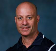 BUILT DIFFERENT • 2020 JESUIT DALLAS FOOTBALL • 1