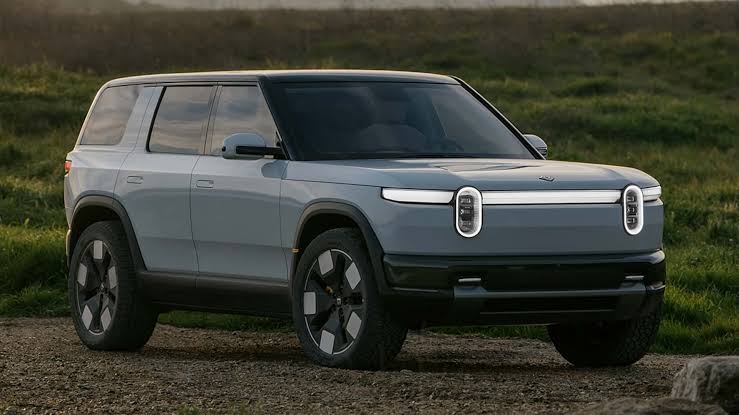 Les Rivian R2 (2026) et R3 donnent-ils envie de croire en la marque ?