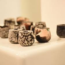 Ogretim Gorevlilerinden Ortak Sergi Magazin Izmir Sanat