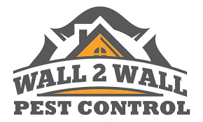 At animal abatement specialists, we will be courteous and friendly and take. Wall 2 Wall Property Inspections Residential Commercial
