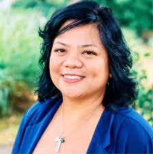 It's hard to keep up with all the great things City of Renton employees are  doing! Hats off to Ryan Spencer who brought back Eric Stewart to lead our  SECOND lean belt