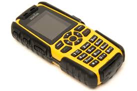 Pay nothing upfront and $0/month when you subscribe for two years to simplyconnect on a $45 plan that … Sonim Xp3 Enduro Xp3 Description And Parameters Imei24 Com