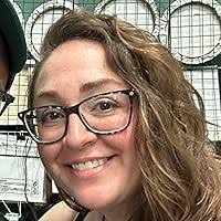 Of Land (Four Realms Saga Book 1) by Shelby Gragg