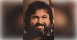 Ronald Pelkey's Instagram, Twitter & Facebook