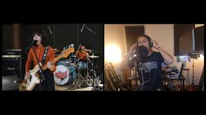Kerjaya solo noh bermula dengan angin kencang pada julai 2014. Angin Kencang Noh Salleh Shazam