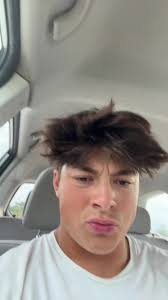 #stitch with @Drew cowley #gym #motivation #fyp