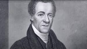 The Yale & Slavery Research Project