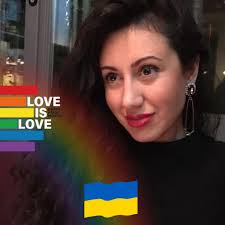 🤦‍♂️ This is the Map that Trump and Putin want today. That is why they  live in the past, in the time of Empires and spheres of influence...