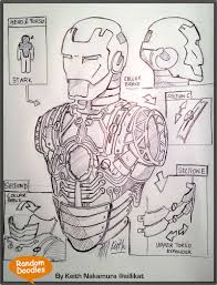 Iron Man Schematics Iron Man Armor Iron Man Art Marvel Iron Man