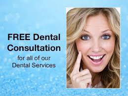 Finding the right dentist is hard. Health Family Clinic Dentists Dubai