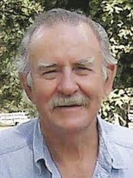 Kenneth O'Banion Sr.