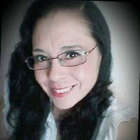 20+ "Ana Lilia Barrera" profiles